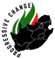 Progressive Change Political Party